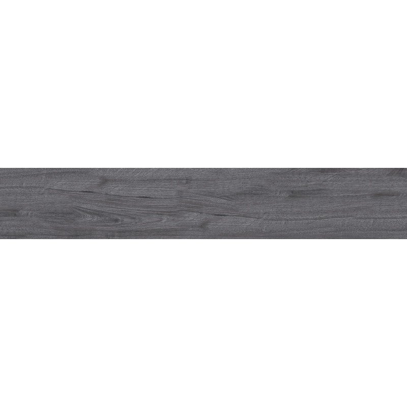 Mexen Wood Ville Plieno glazūruoto rektifikuoto G1 pavyzdys, medienos imitacijos grindų ir sienų plytelė, raižinys