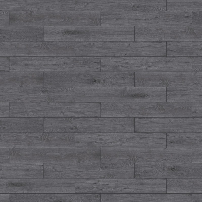 Mexen Wood Ville Plieno glazūruoto rektifikuoto G1 pavyzdys, medienos imitacijos grindų ir sienų plytelė, raižinys