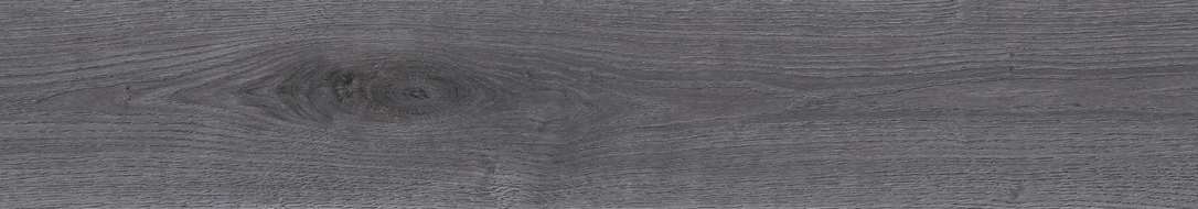 Mexen Wood Ville Plieno glazūruoto rektifikuoto G1 pavyzdys, medienos imitacijos grindų ir sienų plytelė, raižinys
