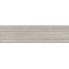 Mexen Western Wood Gris glazūruotos, rektifikuotos G1 plytelės pavyzdys, sieninė plytelė, matinė - TL702-52-S