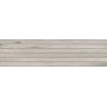 Mexen Western Wood Gris glazūruotos, rektifikuotos G1 plytelės pavyzdys, sieninė plytelė, matinė - TL702-52-S