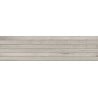 Mexen Western Wood Gris glazūruotos, rektifikuotos G1 plytelės pavyzdys, sieninė plytelė, matinė - TL702-52-S