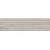 Mexen Western Wood Gris glazūruotos, rektifikuotos G1 plytelės pavyzdys, sieninė plytelė, matinė - TL702-52-S