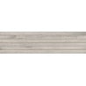Mexen Western Wood Gris glazūruotos, rektifikuotos G1 plytelės pavyzdys, sieninė plytelė, matinė - TL702-52-S