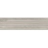 Mexen Western Wood Gris glazūruotos, rektifikuotos G1 plytelės pavyzdys, sieninė plytelė, matinė - TL702-52-S