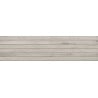 Mexen Western Wood Gris glazūruotos, rektifikuotos G1 plytelės pavyzdys, sieninė plytelė, matinė - TL702-52-S