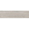 Mexen Western Wood Gris glazūruotos, rektifikuotos G1 plytelės pavyzdys, sieninė plytelė, matinė - TL702-52-S