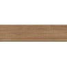 Mexen Western Wood Graikinio riešuto akmens masės plytelių glazūruotos rektifikuotos pavyzdys G1, medžio imitacija,