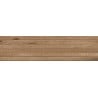 Mexen Western Wood Graikinio riešuto akmens masės plytelių glazūruotos rektifikuotos pavyzdys G1, medžio imitacija,