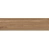 Mexen Western Wood Graikinio riešuto akmens masės plytelių glazūruotos rektifikuotos pavyzdys G1, medžio imitacija,