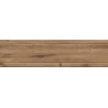 Mexen Western Wood Graikinio riešuto akmens masės plytelių glazūruotos rektifikuotos pavyzdys G1, medžio imitacija,