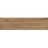 Mexen Western Wood Graikinio riešuto akmens masės plytelių glazūruotos rektifikuotos pavyzdys G1, medžio imitacija,