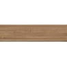 Mexen Western Wood Graikinio riešuto akmens masės plytelių glazūruotos rektifikuotos pavyzdys G1, medžio imitacija,