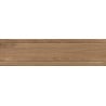 Mexen Western Wood Graikinio riešuto akmens masės plytelių glazūruotos rektifikuotos pavyzdys G1, medžio imitacija,