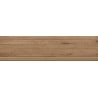Mexen Western Wood Graikinio riešuto akmens masės plytelių glazūruotos rektifikuotos pavyzdys G1, medžio imitacija,