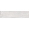 Mexen Lassa Bianco, stačiakampis nugludinto akmens mėginys, G1, grindų-sienų plytelė, matinė - TL705-02-S