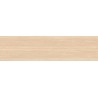Mexen Prestige Wood Crema glazūruotos, rektifikuotos G1, medieną primenančios sieninės mat plytelės pavyzdys - TL706-52-S
