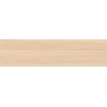 Mexen Prestige Wood Crema glazūruotos, rektifikuotos G1, medieną primenančios sieninės mat plytelės pavyzdys - TL706-52-S