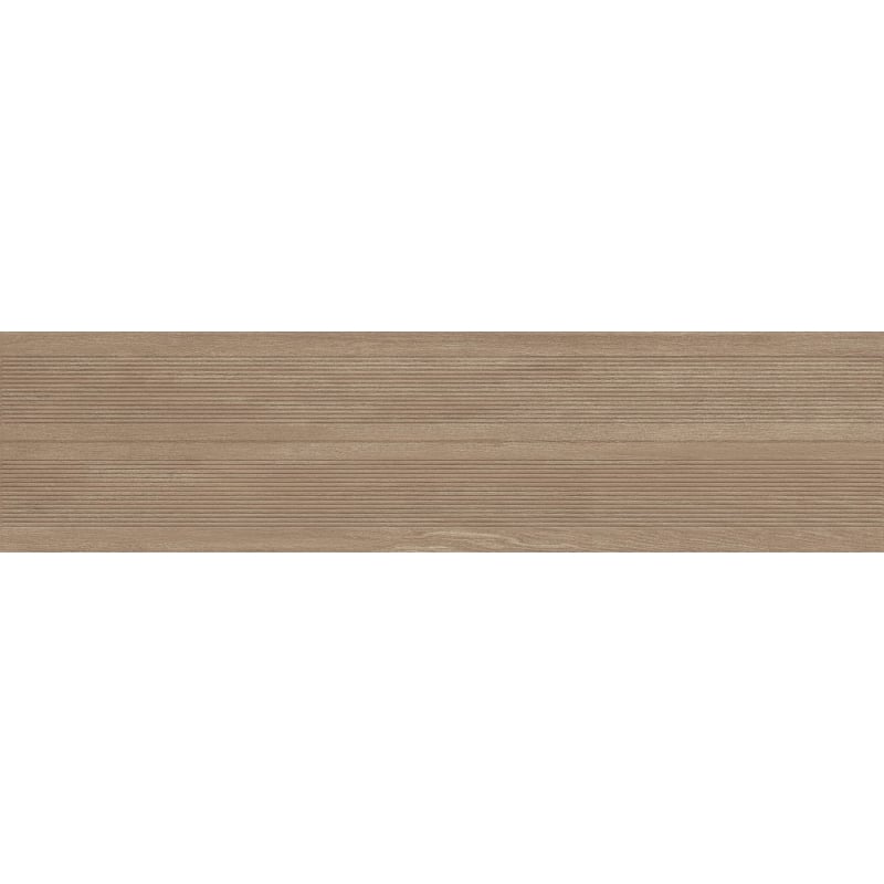 Mexen Prestige Wood Natūrali glazūruoto rektifikuoto gręso pavyzdys G1, medžio imitacijos sieninė, matinė plokštė