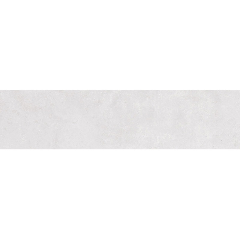 Mexen Magnifica Bianco glazūruoto rekto porceliano keramikos plytelių pavyzdys G1, grindinė-sieninė plytelė, matinė