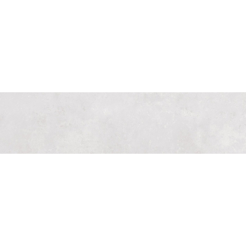 Mexen Magnifica Bianco glazūruoto rekto porceliano keramikos plytelių pavyzdys G1, grindinė-sieninė plytelė, matinė
