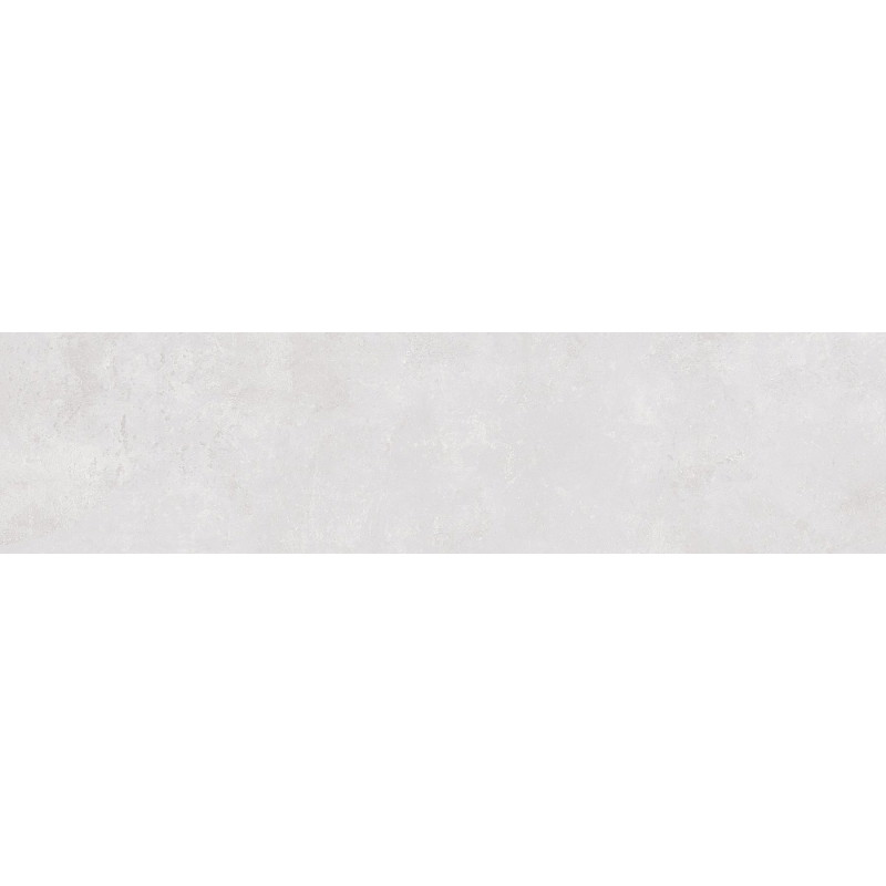 Mexen Magnifica Bianco glazūruoto rekto porceliano keramikos plytelių pavyzdys G1, grindinė-sieninė plytelė, matinė
