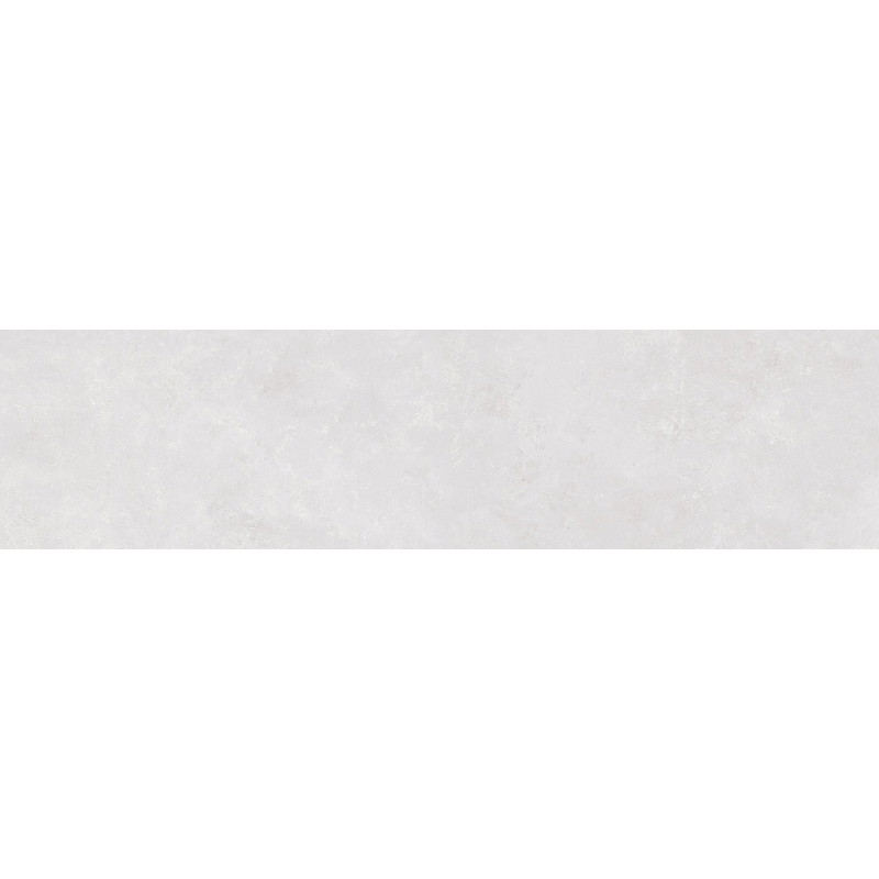 Mexen Magnifica Bianco glazūruoto rekto porceliano keramikos plytelių pavyzdys G1, grindinė-sieninė plytelė, matinė