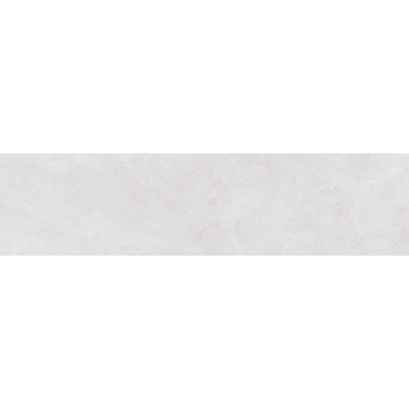 Mexen Magnifica Bianco glazūruoto rekto porceliano keramikos plytelių pavyzdys G1, grindinė-sieninė plytelė, matinė
