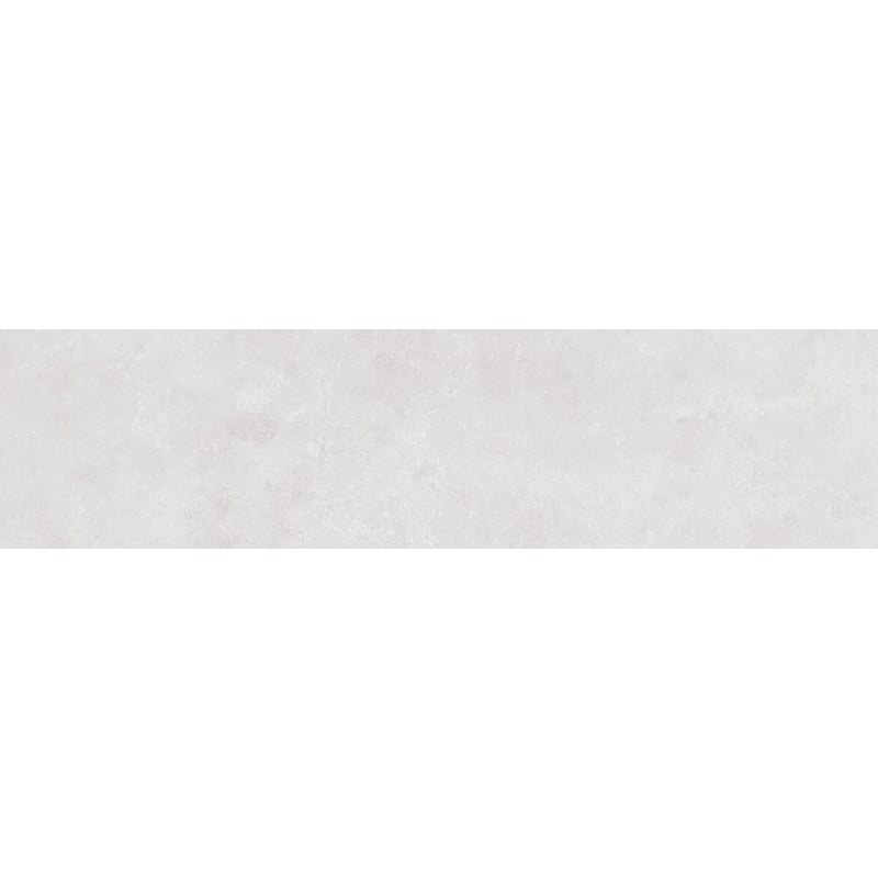 Mexen Magnifica Bianco glazūruoto rekto porceliano keramikos plytelių pavyzdys G1, grindinė-sieninė plytelė, matinė