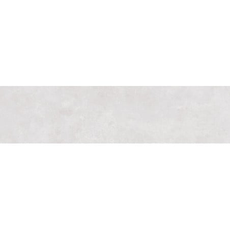 Mexen Magnifica Bianco glazūruoto rekto porceliano keramikos plytelių pavyzdys G1, grindinė-sieninė plytelė, matinė