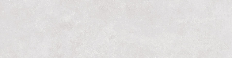 Mexen Magnifica Bianco glazūruoto rekto porceliano keramikos plytelių pavyzdys G1, grindinė-sieninė plytelė, matinė