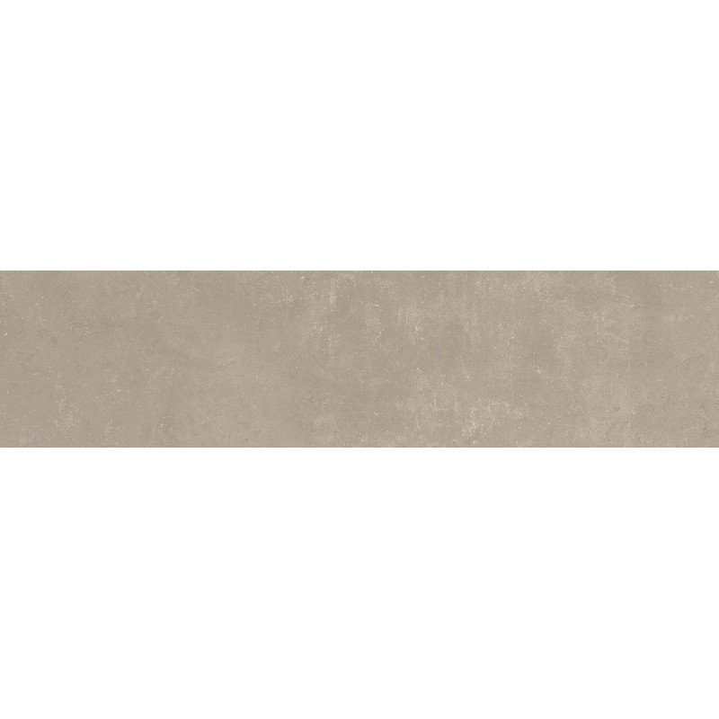 Mexen Magnifica Taupe bandomasis glazūruoto porceliano pavyzdys, grindų ir sienų plytelė, matinė - TL707-04-S