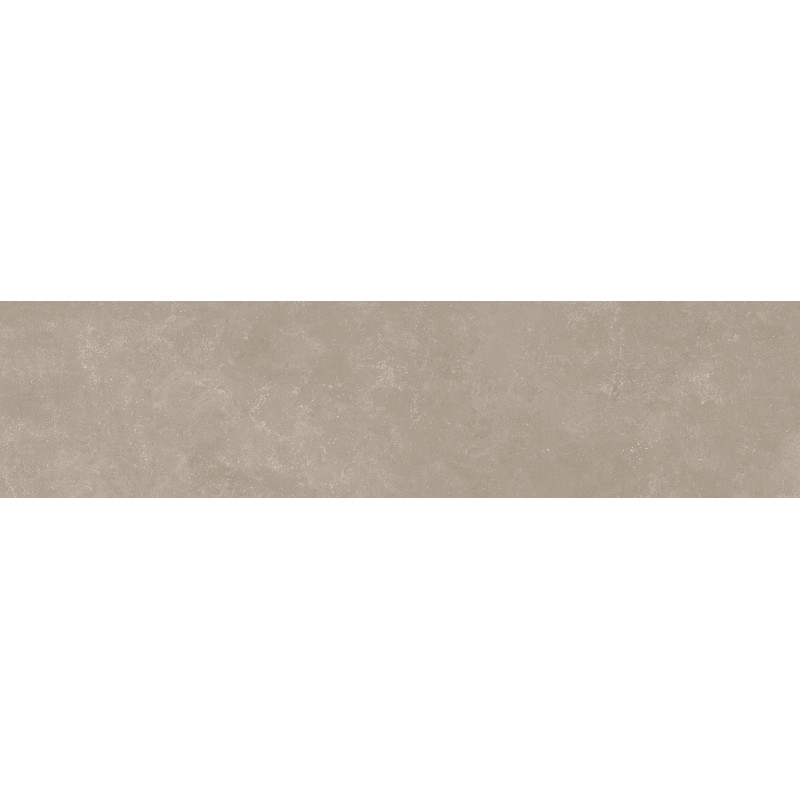 Mexen Magnifica Taupe bandomasis glazūruoto porceliano pavyzdys, grindų ir sienų plytelė, matinė - TL707-04-S
