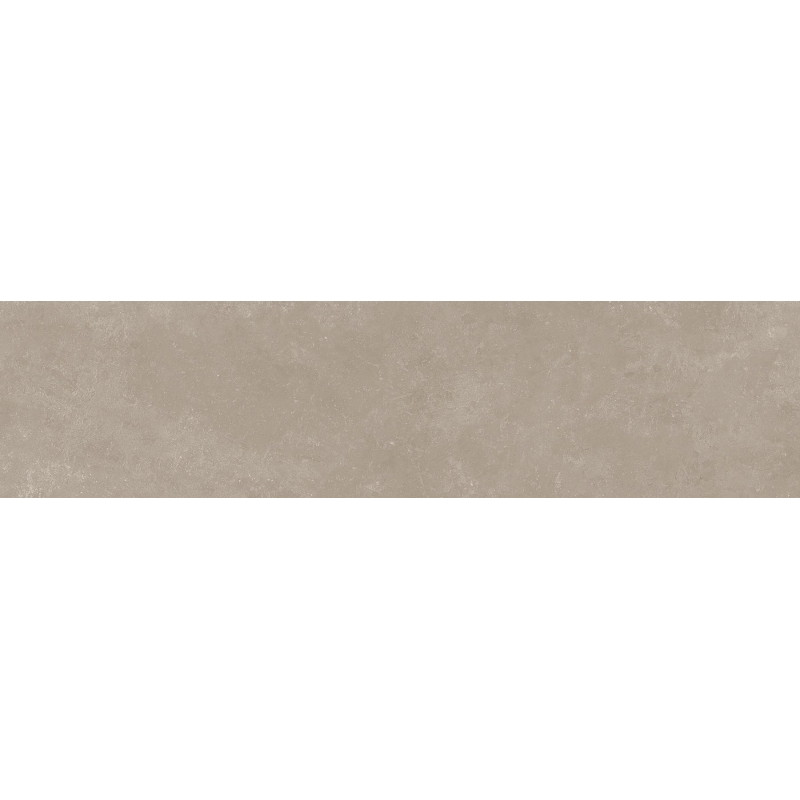 Mexen Magnifica Taupe bandomasis glazūruoto porceliano pavyzdys, grindų ir sienų plytelė, matinė - TL707-04-S