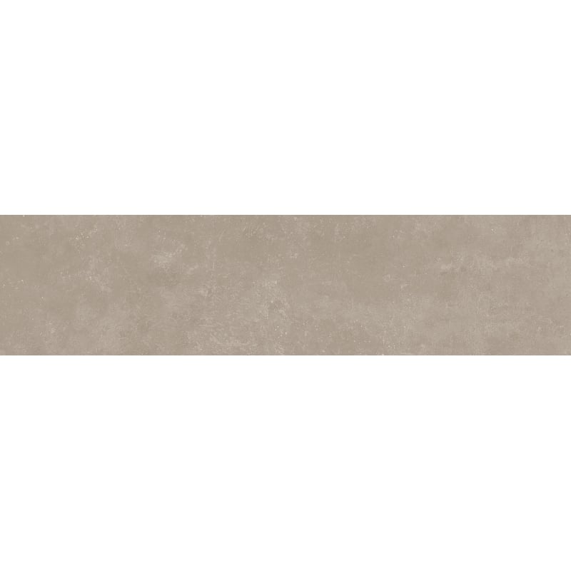 Mexen Magnifica Taupe bandomasis glazūruoto porceliano pavyzdys, grindų ir sienų plytelė, matinė - TL707-04-S