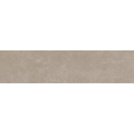 Mexen Magnifica Taupe bandomasis glazūruoto porceliano pavyzdys, grindų ir sienų plytelė, matinė - TL707-04-S