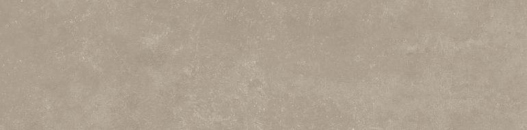 Mexen Magnifica Taupe bandomasis glazūruoto porceliano pavyzdys, grindų ir sienų plytelė, matinė - TL707-04-S