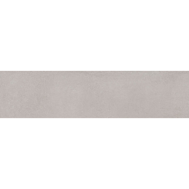 Mexen Oryol Gris glazūruotos porceliano keramikos pavyzdys rekt. G1, grindų ir sienų plytelė, graviravimas - TL708-01-S