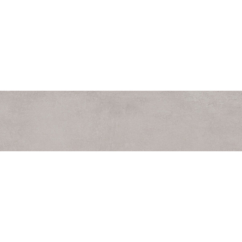 Mexen Oryol Gris glazūruotos porceliano keramikos pavyzdys rekt. G1, grindų ir sienų plytelė, graviravimas - TL708-01-S