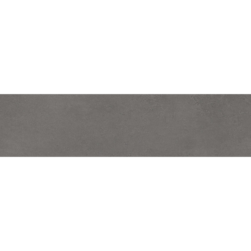 Mexen Oryol Ash išbandytas glazūruotas rektifikuotas gresas G1, grindų-sienos plytelė, raižinys - TL708-03-S