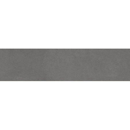Mexen Oryol Ash išbandytas glazūruotas rektifikuotas gresas G1, grindų-sienos plytelė, raižinys - TL708-03-S