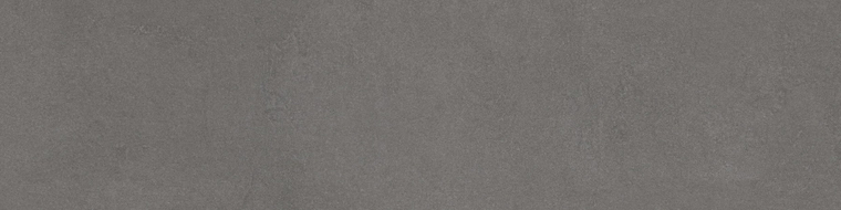 Mexen Oryol Ash išbandytas glazūruotas rektifikuotas gresas G1, grindų-sienos plytelė, raižinys - TL708-03-S