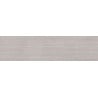 Mexen Oryol Liner Gris akmens masės plytelės mėginys, 30x120, carving - TL708-51-S