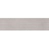 Mexen Oryol Liner Gris akmens masės plytelės mėginys, 30x120, carving - TL708-51-S