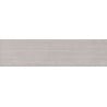 Mexen Oryol Liner Gris akmens masės plytelės mėginys, 30x120, carving - TL708-51-S