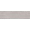 Mexen Oryol Liner Gris akmens masės plytelės mėginys, 30x120, carving - TL708-51-S