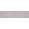 Mexen Oryol Liner Gris akmens masės plytelės mėginys, 30x120, carving - TL708-51-S