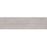 Mexen Oryol Liner Gris akmens masės plytelės mėginys, 30x120, carving - TL708-51-S
