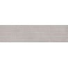 Mexen Oryol Liner Gris akmens masės plytelės mėginys, 30x120, carving - TL708-51-S