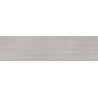 Mexen Oryol Liner Gris akmens masės plytelės mėginys, 30x120, carving - TL708-51-S